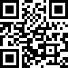 https://khabaronline.ir/x6xW9