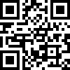 https://khabaronline.ir/xdtj4