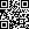 https://khabaronline.ir/xnhVQ