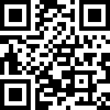 https://khabaronline.ir/xfVKq