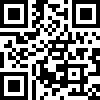 https://khabaronline.ir/xdqGW