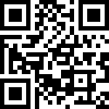 https://khabaronline.ir/x6Rcd