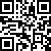 https://khabaronline.ir/xhD9V