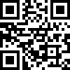 https://khabaronline.ir/xmsqq
