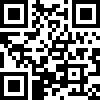 https://khabaronline.ir/xpF4V