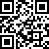 https://khabaronline.ir/x5qK4