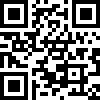 https://khabaronline.ir/xnF64