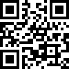 https://khabaronline.ir/xjSTX