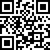 https://khabaronline.ir/xBx5