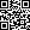 https://khabaronline.ir/xkm6Q