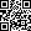 https://khabaronline.ir/xgywd