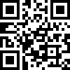 https://khabaronline.ir/x5dQZ