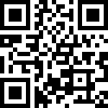 https://khabaronline.ir/xpvqp