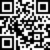 https://khabaronline.ir/xnJ5z