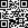 https://khabaronline.ir/xmrtM
