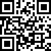 https://khabaronline.ir/x7JV