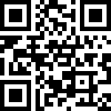 https://khabaronline.ir/xkcJv