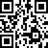 https://khabaronline.ir/xgtHh