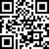 https://khabaronline.ir/xhyzs