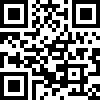 https://khabaronline.ir/x7Zhb