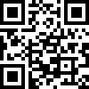 https://khabaronline.ir/x3TfL