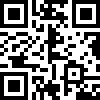https://khabaronline.ir/xpsBM