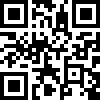 https://khabaronline.ir/xf5S4