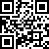 https://khabaronline.ir/xfTMt