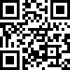 https://khabaronline.ir/xmcRS