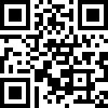 https://khabaronline.ir/xkjf8