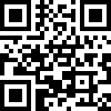 https://khabaronline.ir/xnFvD