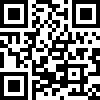 https://khabaronline.ir/xpXC2
