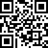 https://khabaronline.ir/xfdKj