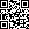 https://khabaronline.ir/x5vmZ