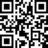 https://khabaronline.ir/xpJFK