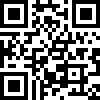 https://khabaronline.ir/xpkHR