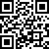 https://khabaronline.ir/xq2Ls