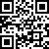 https://khabaronline.ir/xgnZ9
