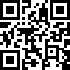 https://khabaronline.ir/x6MMJ