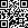 https://khabaronline.ir/xpX7k