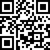 https://khabaronline.ir/xmRZw