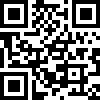 https://khabaronline.ir/x68mG