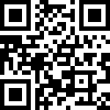 https://khabaronline.ir/xq6mv