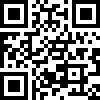 https://khabaronline.ir/xgh6x