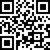https://khabaronline.ir/x84X6