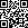 https://khabaronline.ir/x58tF