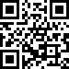 https://khabaronline.ir/xhLDz