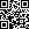 https://khabaronline.ir/xgCGX