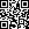 https://khabaronline.ir/x7kj