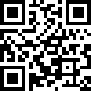 https://khabaronline.ir/x6P6H